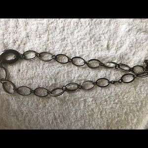 Necklace Macy’s